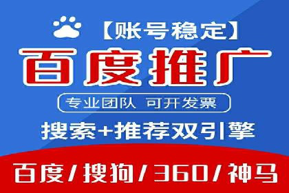 提升关键词竞价排名转化率：经典案例解析